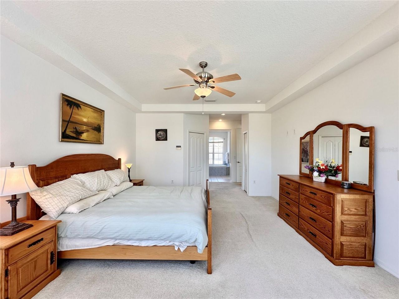 1543 N Killebrew Point, Hernando, FL 34442 Photo