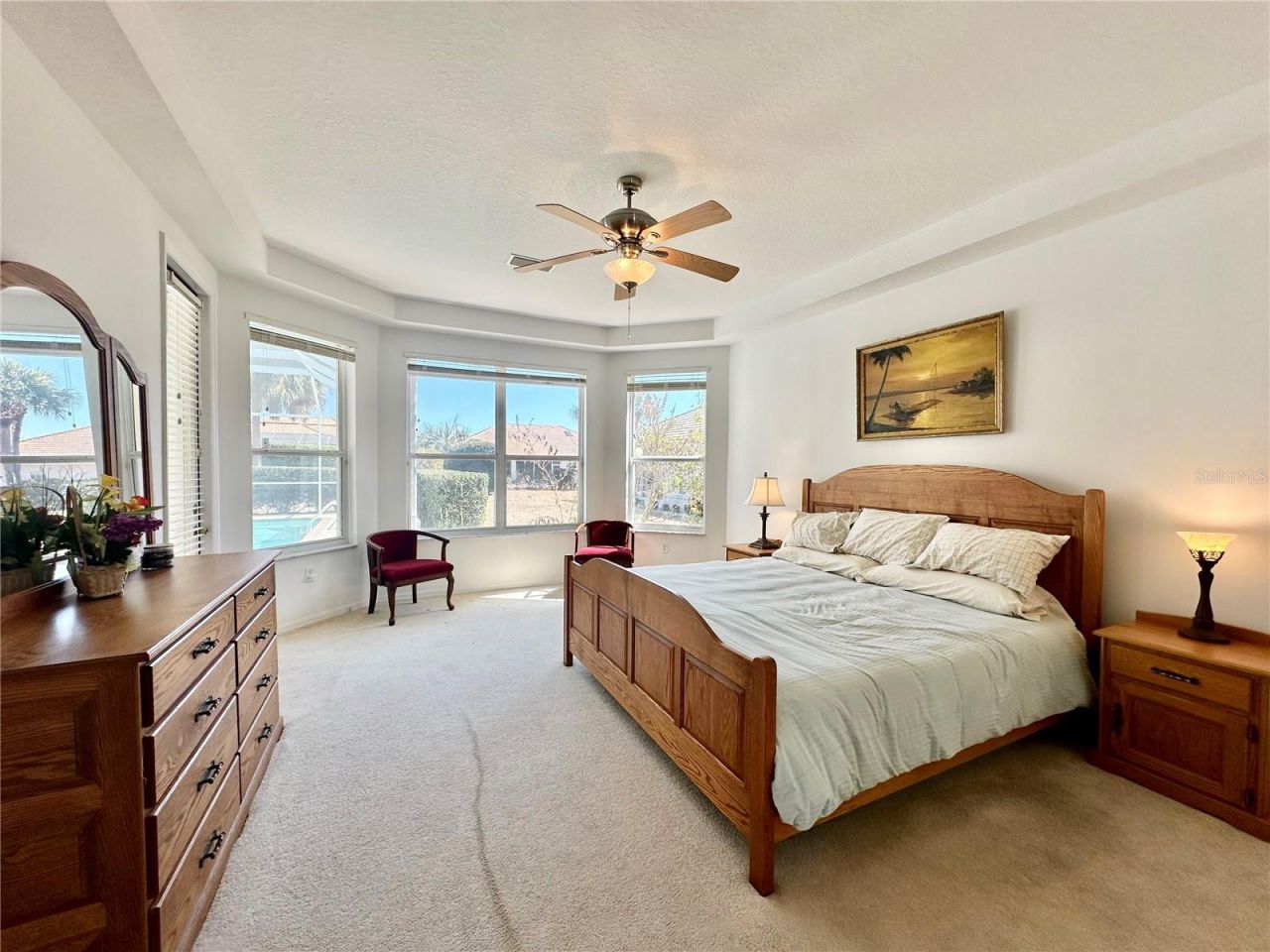 1543 N Killebrew Point, Hernando, FL 34442 Photo