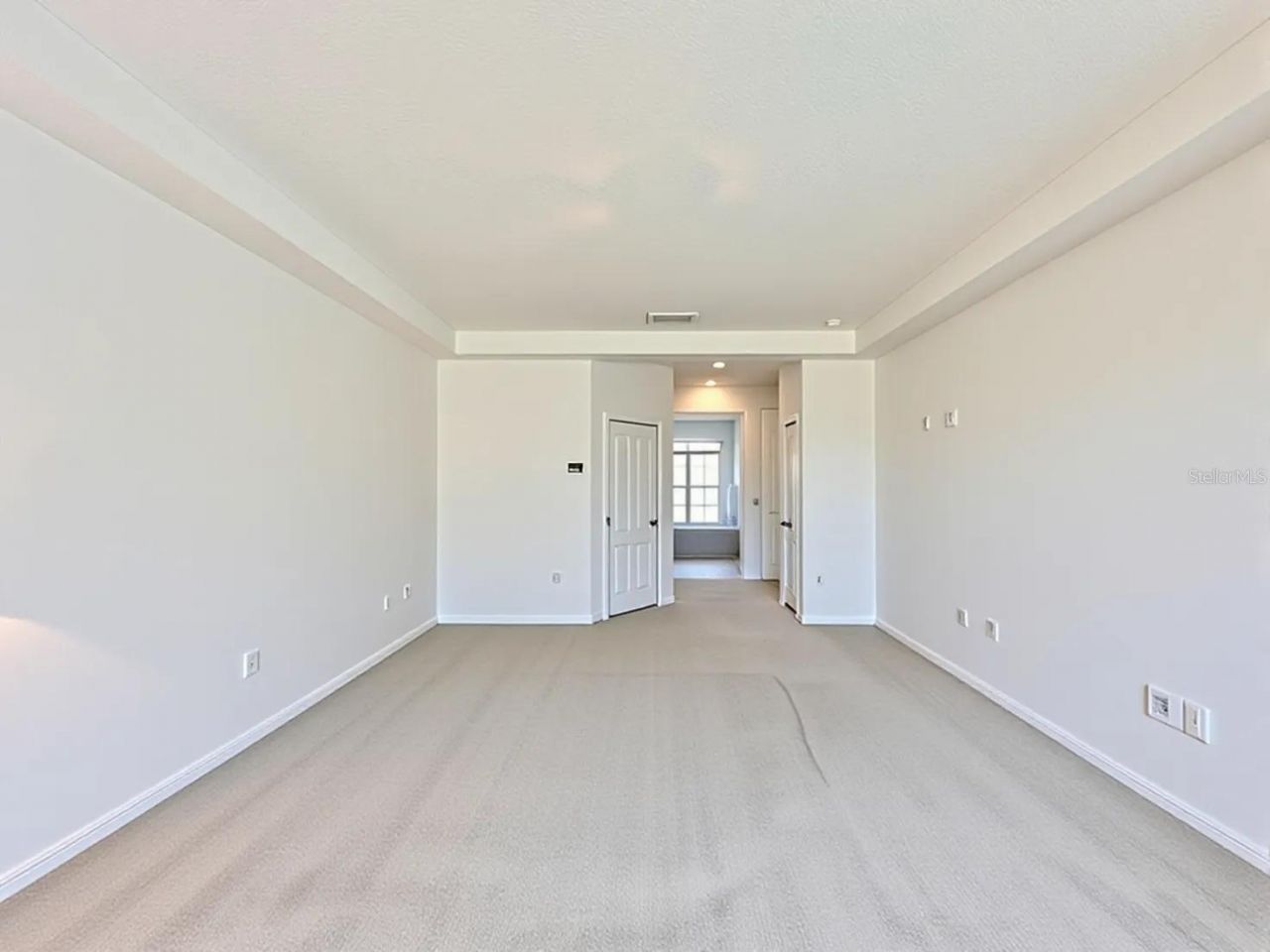 1543 N Killebrew Point, Hernando, FL 34442 Photo