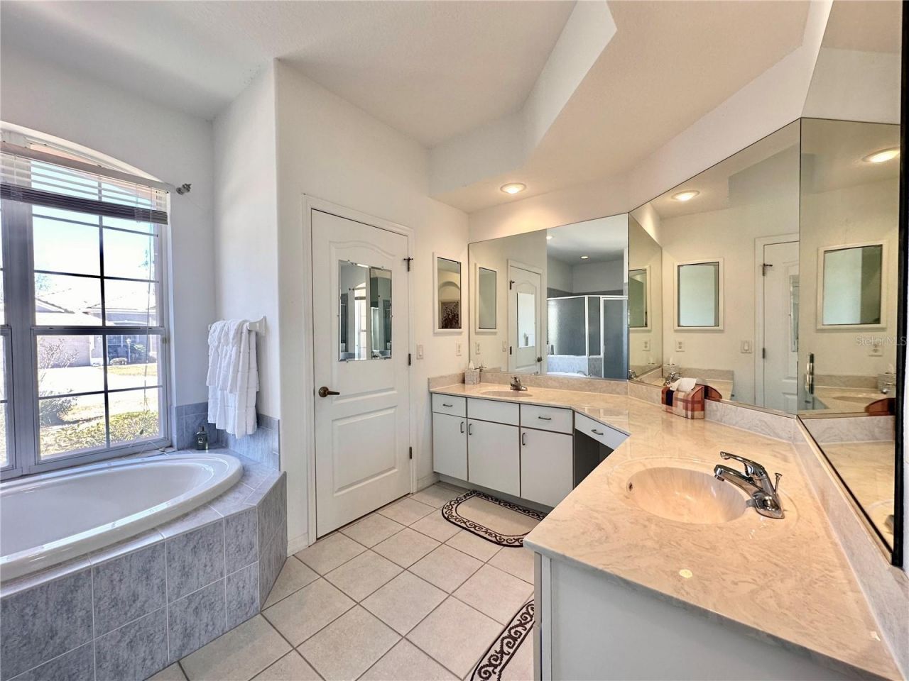 1543 N Killebrew Point, Hernando, FL 34442 Photo