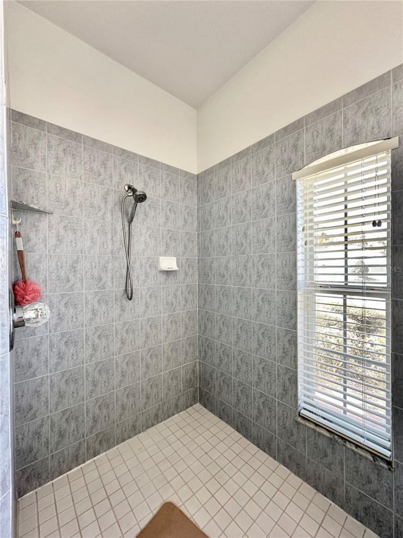 1543 N Killebrew Point, Hernando, FL 34442 Photo