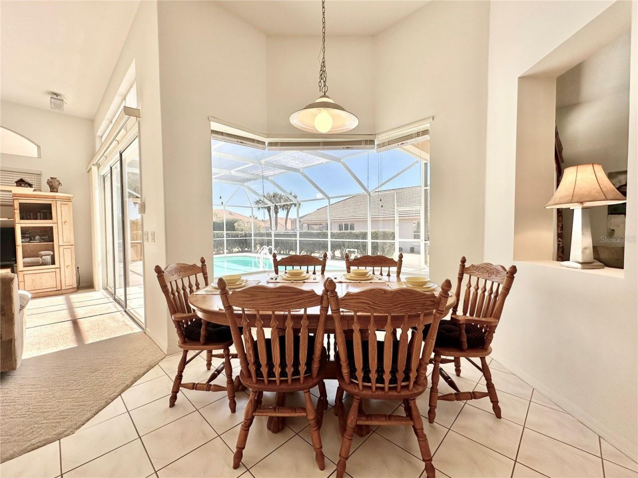 1543 N Killebrew Point, Hernando, FL 34442 Photo