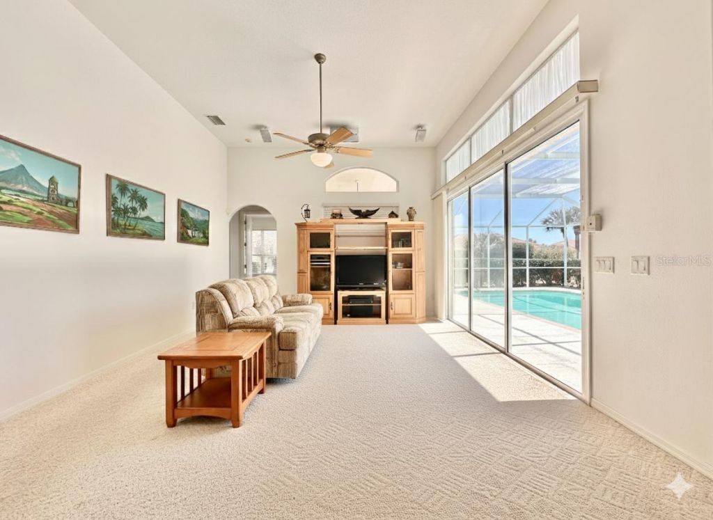 1543 N Killebrew Point, Hernando, FL 34442 Photo