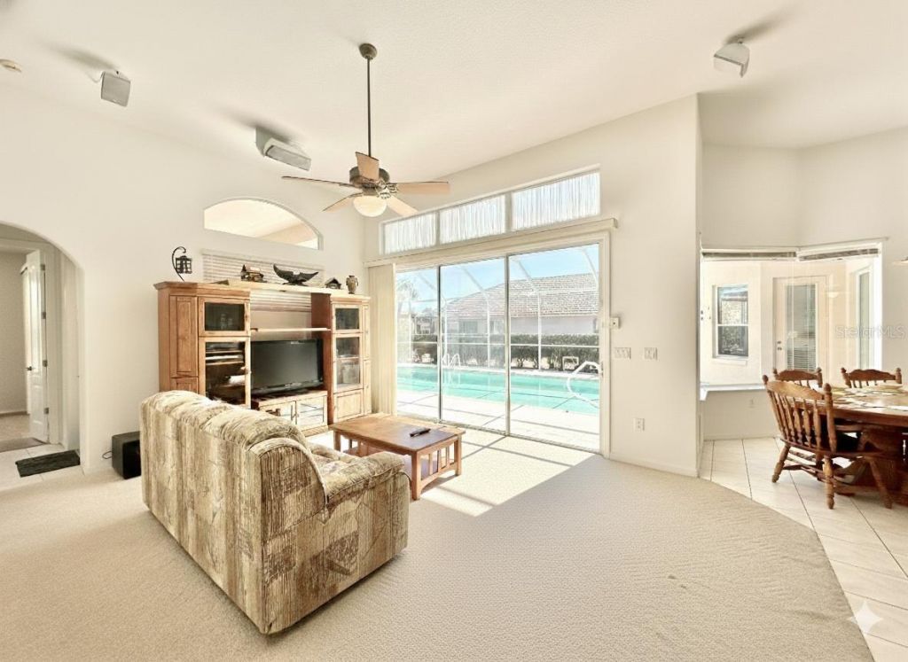 1543 N Killebrew Point, Hernando, FL 34442 Photo