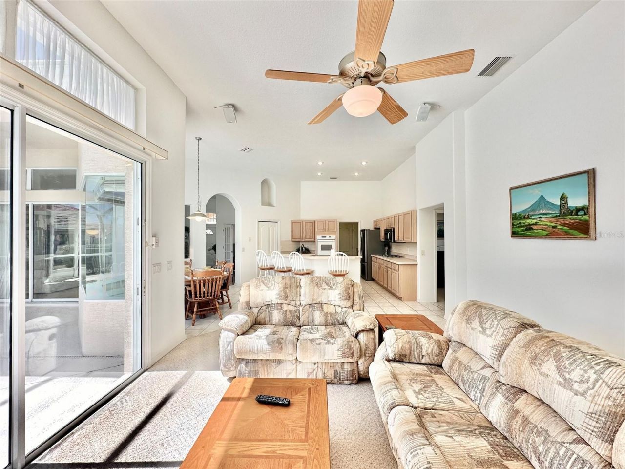 1543 N Killebrew Point, Hernando, FL 34442 Photo