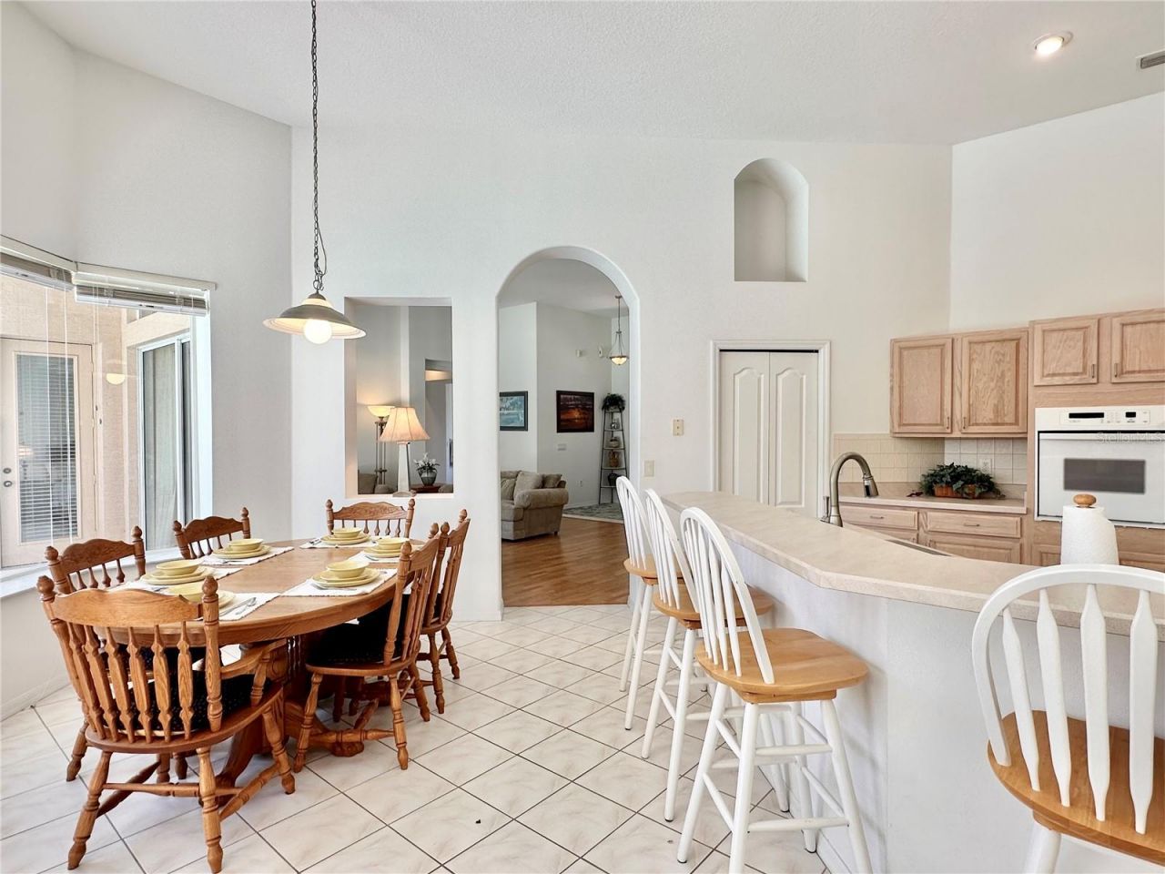 1543 N Killebrew Point, Hernando, FL 34442 Photo