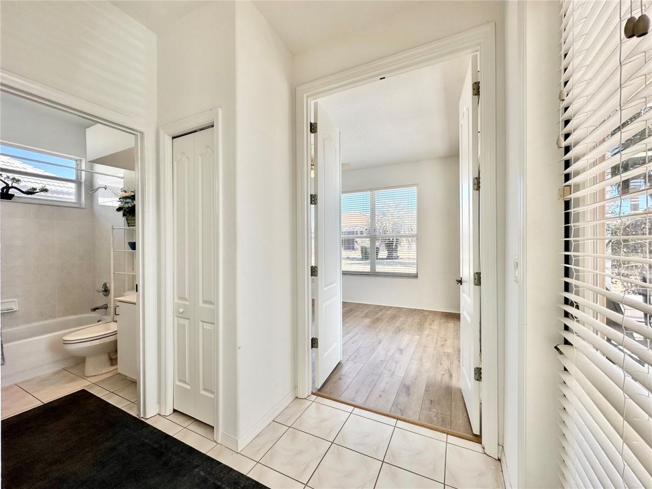 1543 N Killebrew Point, Hernando, FL 34442 Photo