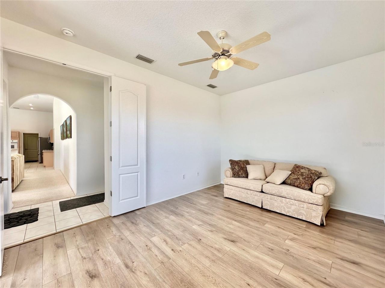 1543 N Killebrew Point, Hernando, FL 34442 Photo