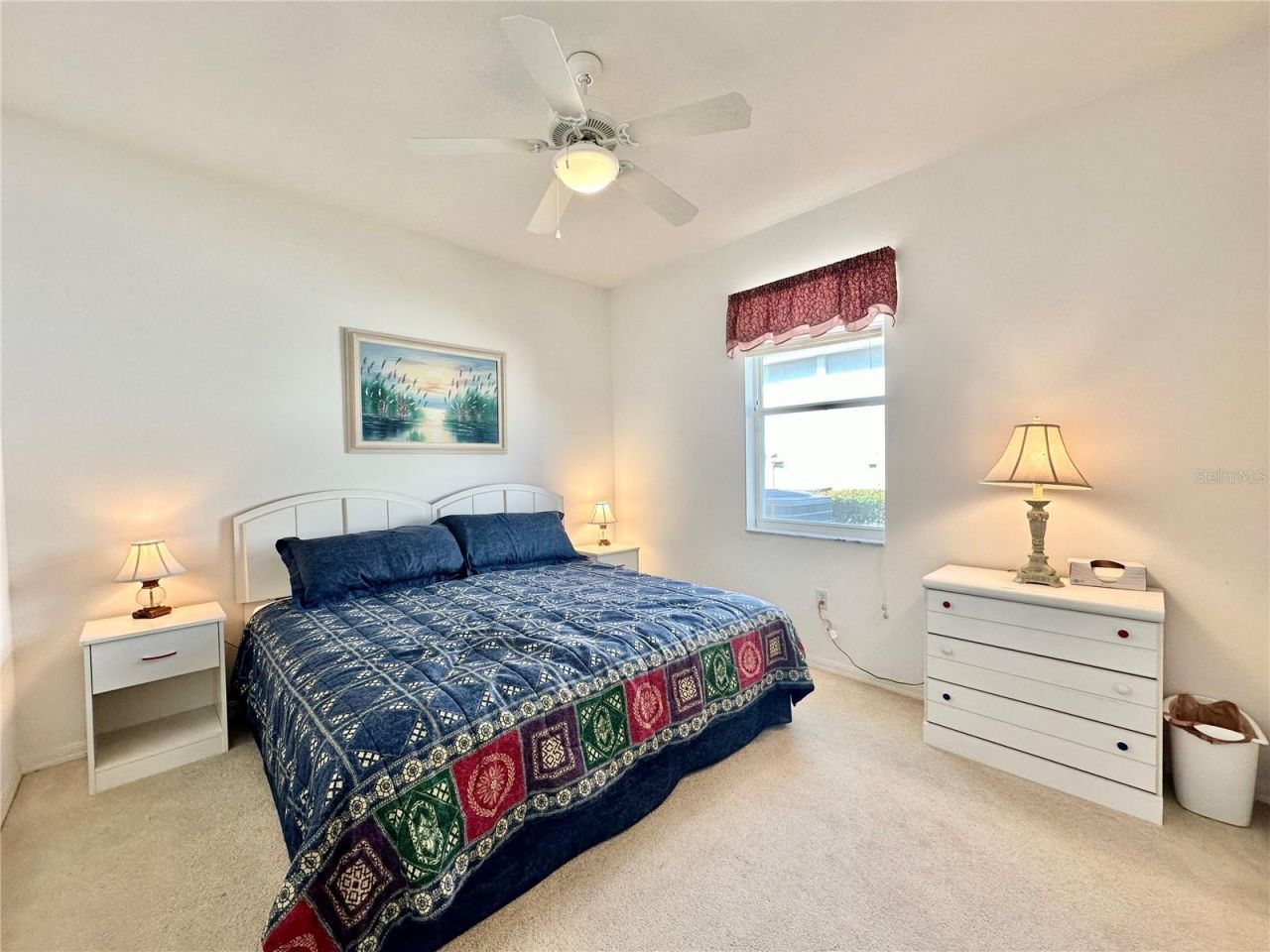 1543 N Killebrew Point, Hernando, FL 34442 Photo