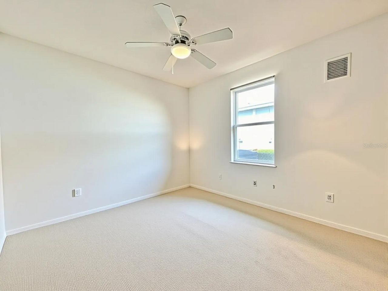 1543 N Killebrew Point, Hernando, FL 34442 Photo