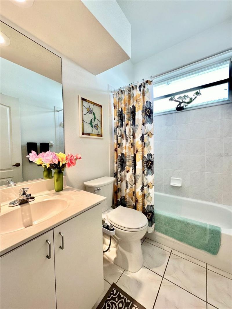 1543 N Killebrew Point, Hernando, FL 34442 Photo