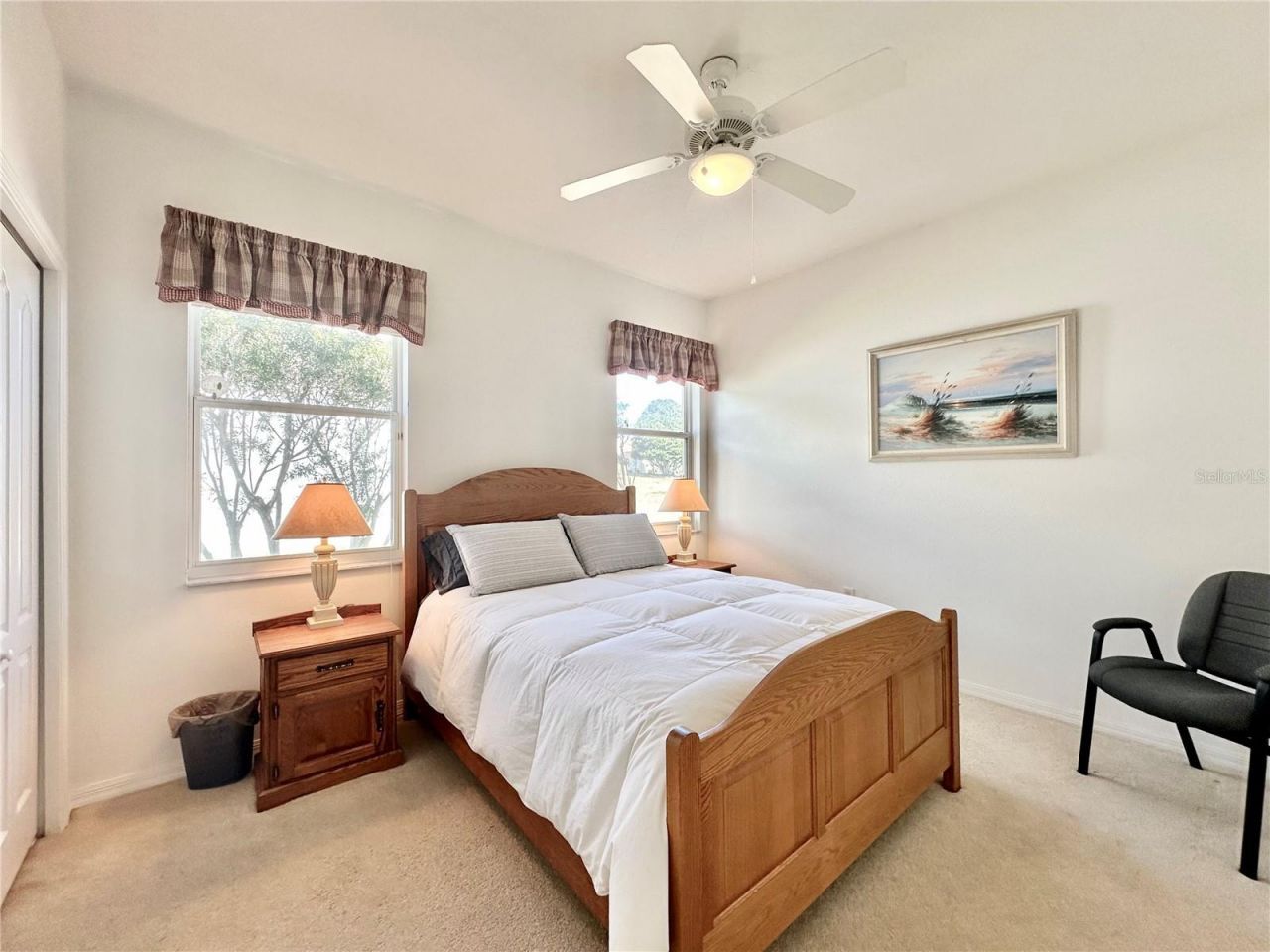 1543 N Killebrew Point, Hernando, FL 34442 Photo