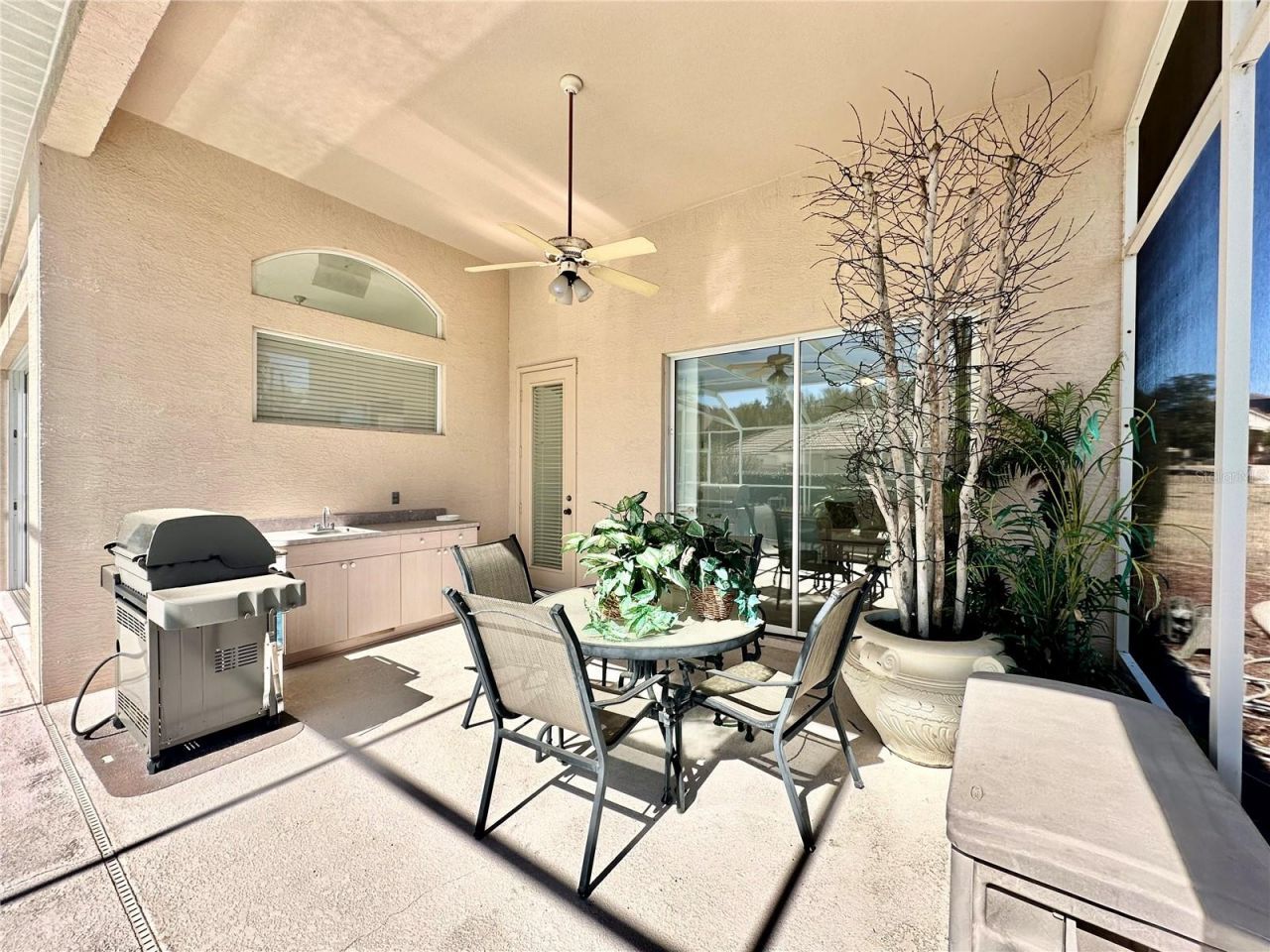 1543 N Killebrew Point, Hernando, FL 34442 Photo