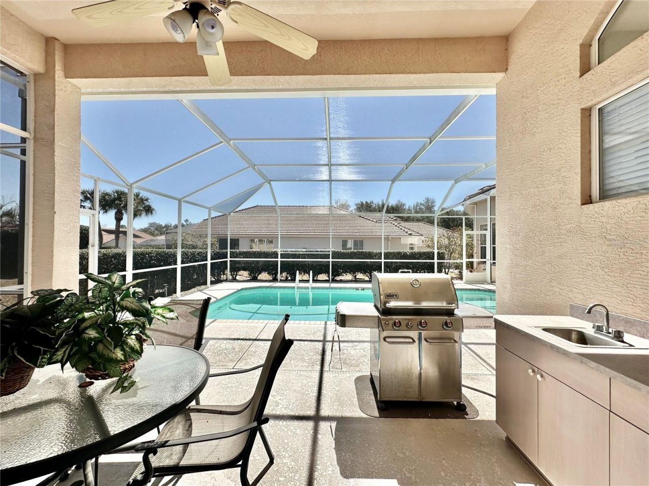 1543 N Killebrew Point, Hernando, FL 34442 Photo