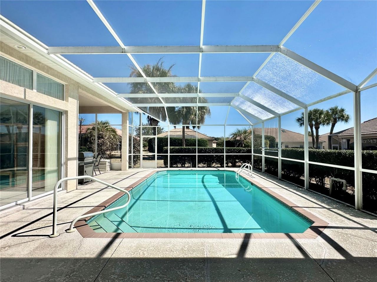 1543 N Killebrew Point, Hernando, FL 34442 Photo