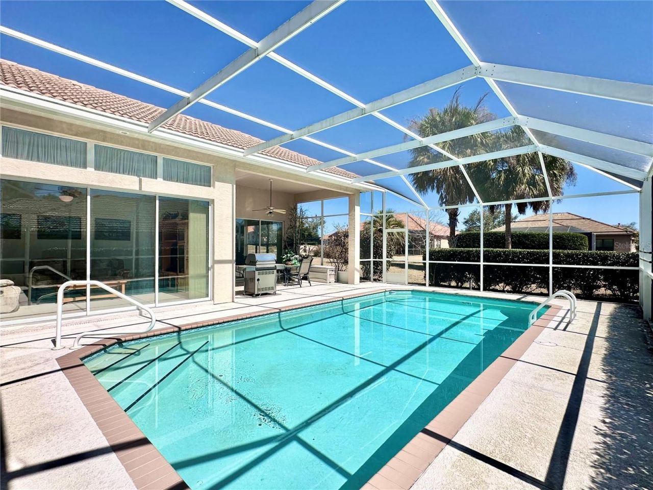 1543 N Killebrew Point, Hernando, FL 34442 Photo