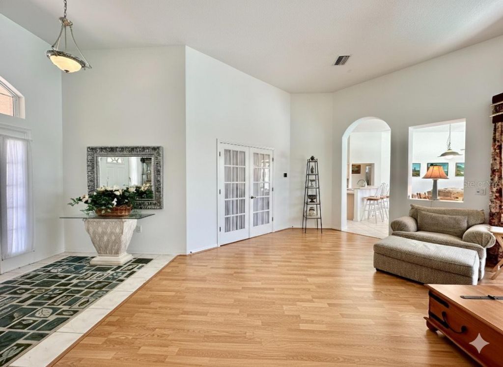 1543 N Killebrew Point, Hernando, FL 34442 Photo