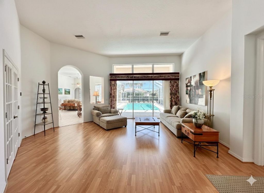 1543 N Killebrew Point, Hernando, FL 34442 Photo