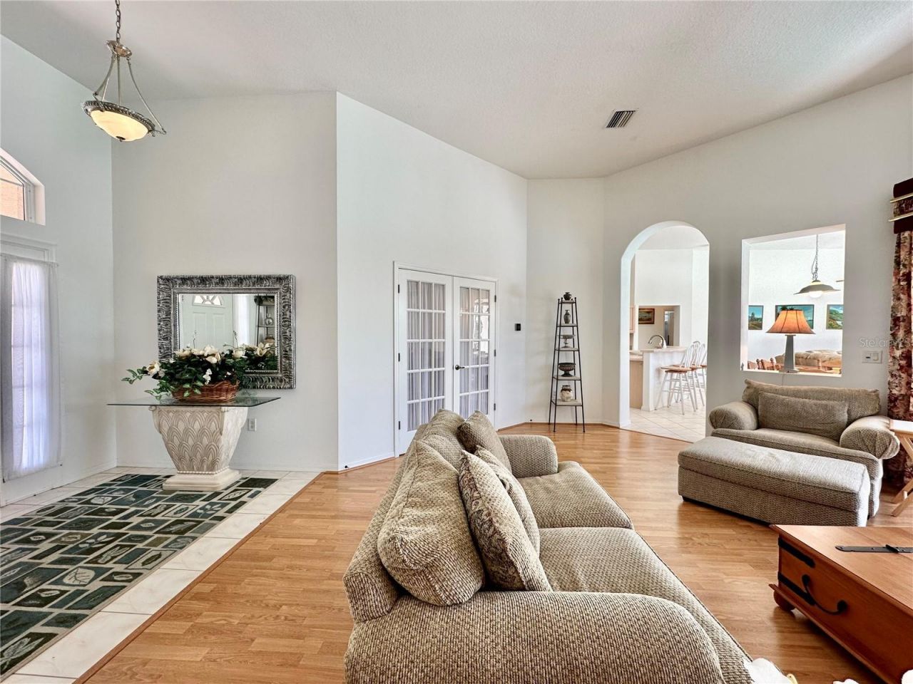 1543 N Killebrew Point, Hernando, FL 34442 Photo