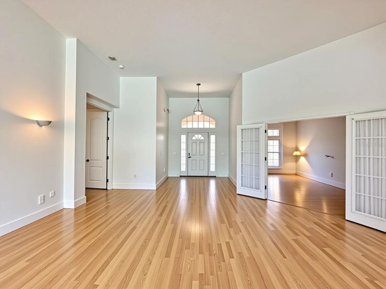 1543 N Killebrew Point, Hernando, FL 34442 Photo