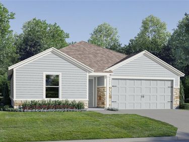 3833 AVEENO AVENUE , HAINES CITY, FL 33844