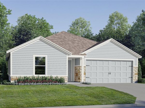 3833 AVEENO AVENUE , HAINES CITY, FL 33844