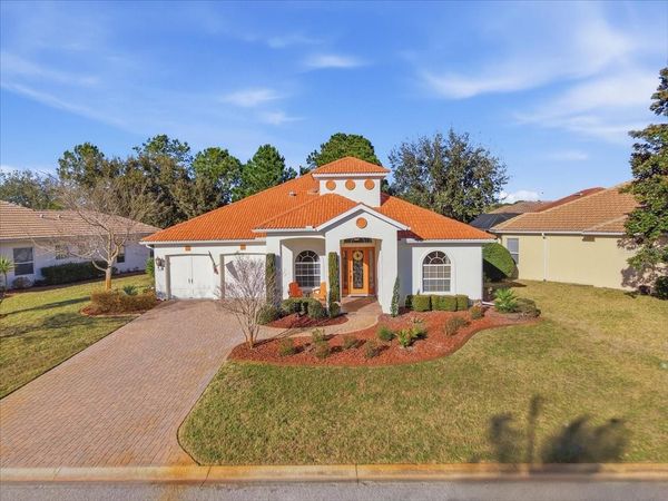 9020 JERICHO ROAD, WEEKI WACHEE, FL 34613