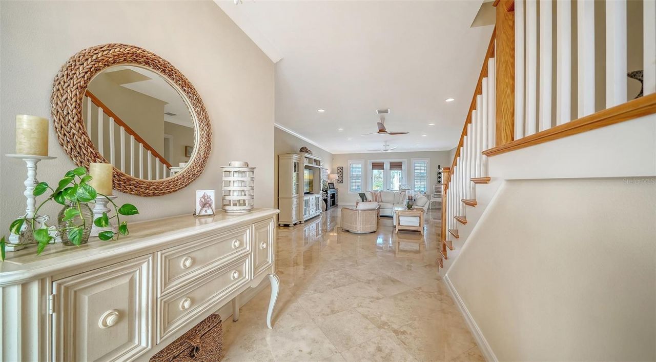 605 N Point Drive, Holmes Beach, FL 34217 Photo