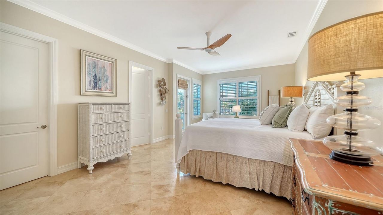 605 N Point Drive, Holmes Beach, FL 34217 Photo