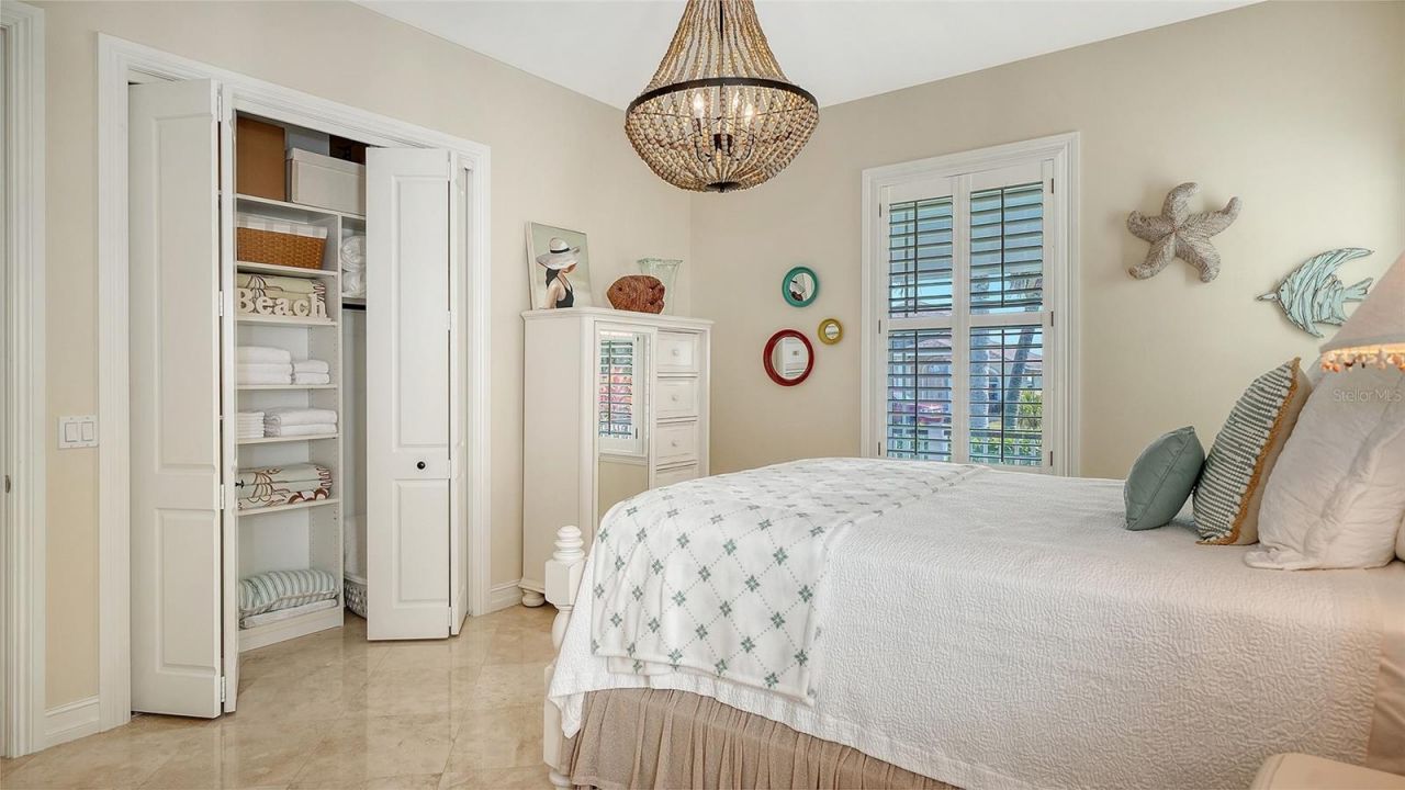 605 N Point Drive, Holmes Beach, FL 34217 Photo