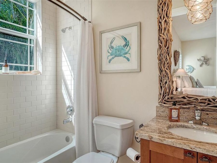 Property Image 57