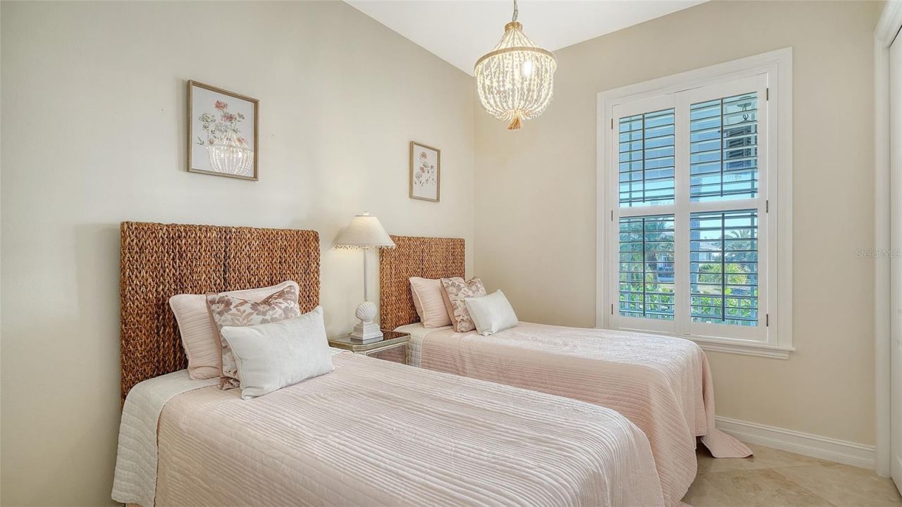 605 N Point Drive, Holmes Beach, FL 34217 Photo