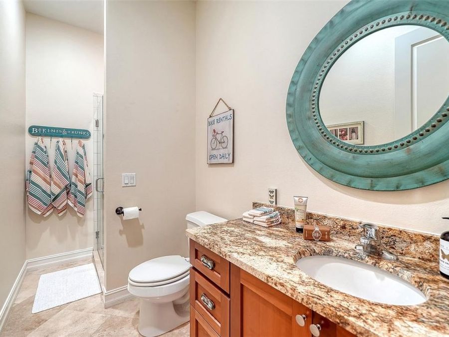 Property Image 60