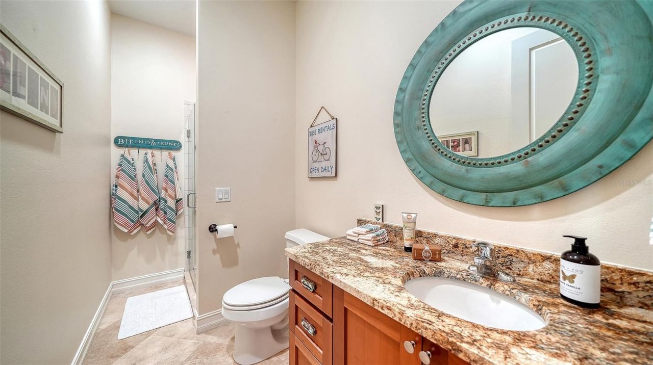 605 N Point Drive, Holmes Beach, FL 34217 Photo