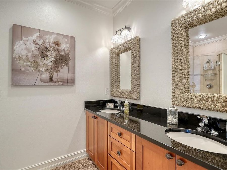 Property Image 68