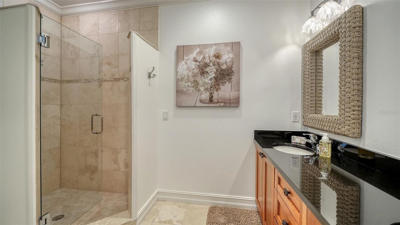 605 N Point Drive, Holmes Beach, FL 34217 Photo