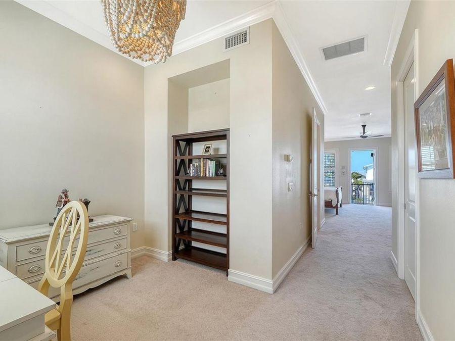 Property Image 70