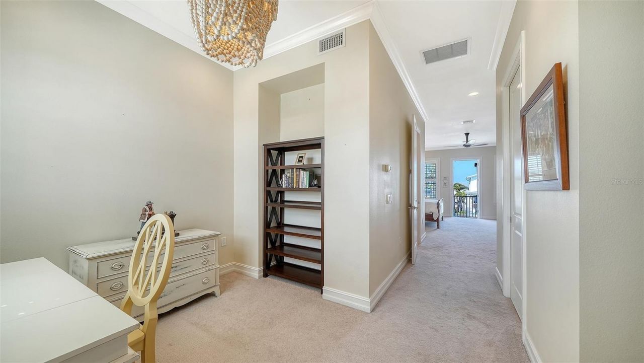 605 N Point Drive, Holmes Beach, FL 34217 Photo