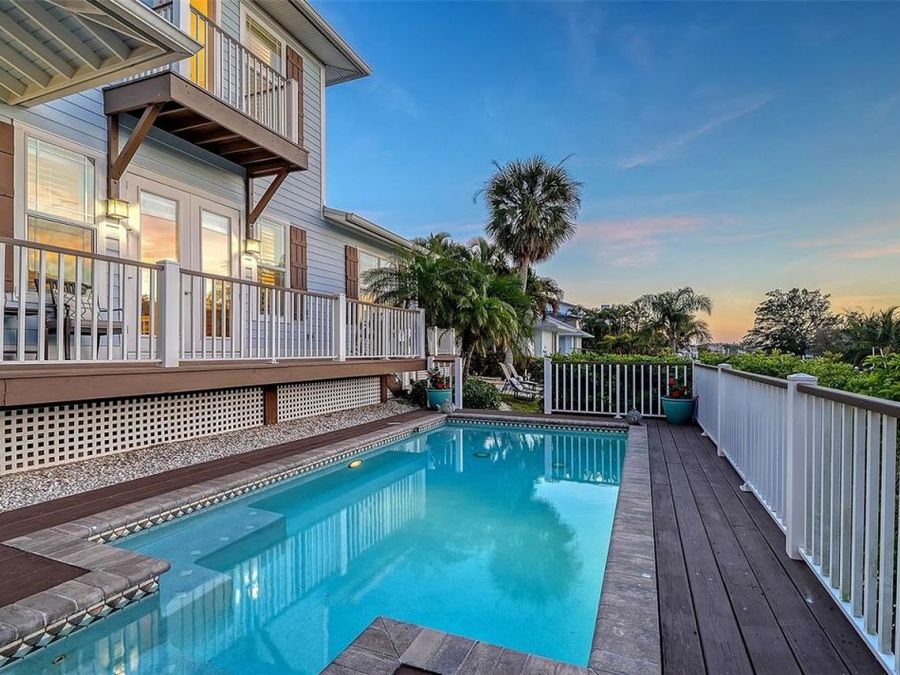 Property Image 76