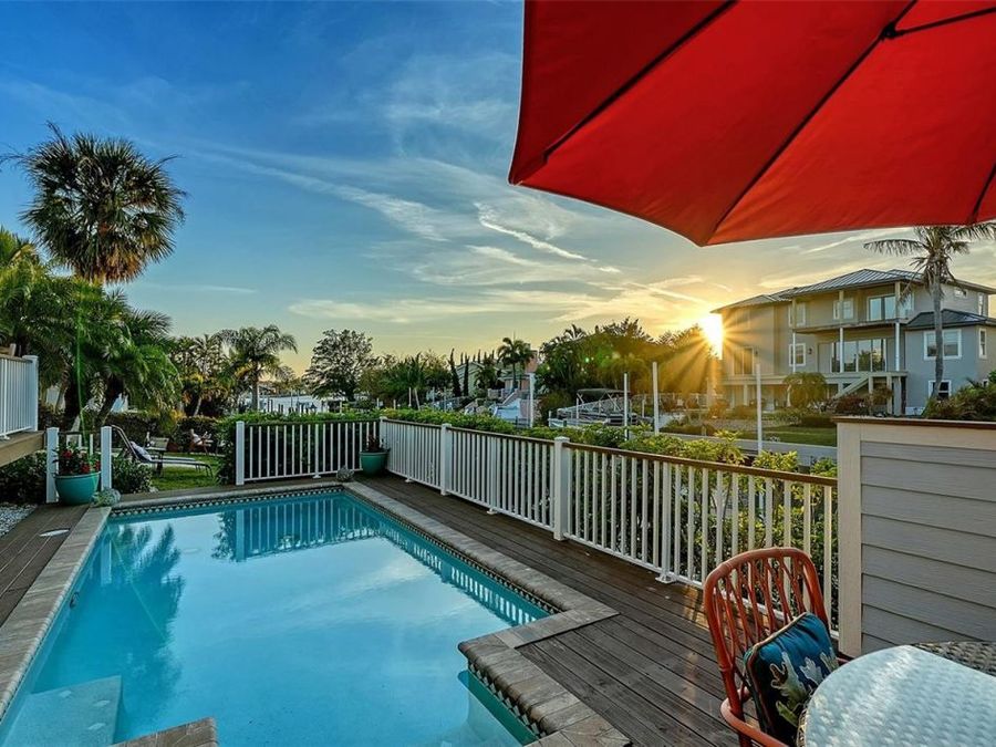 Property Image 80