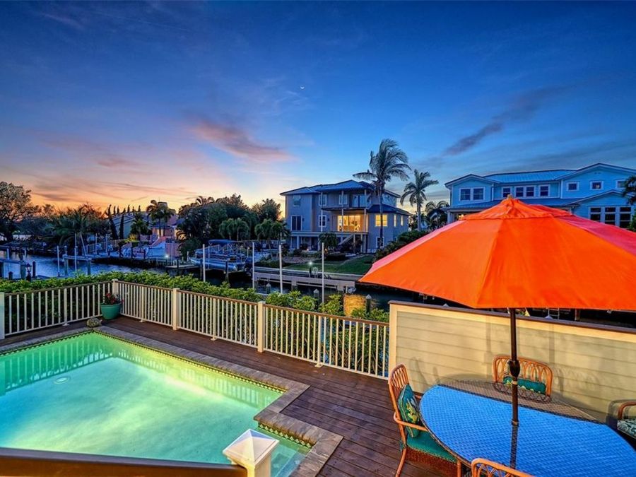 Property Image 81