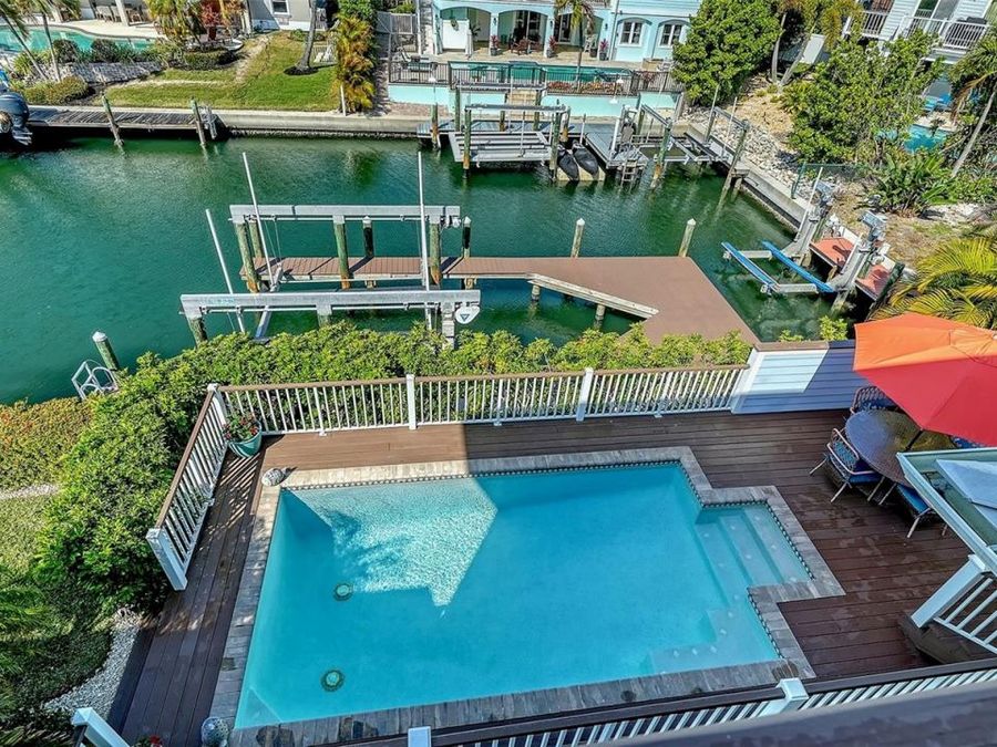 Property Image 82