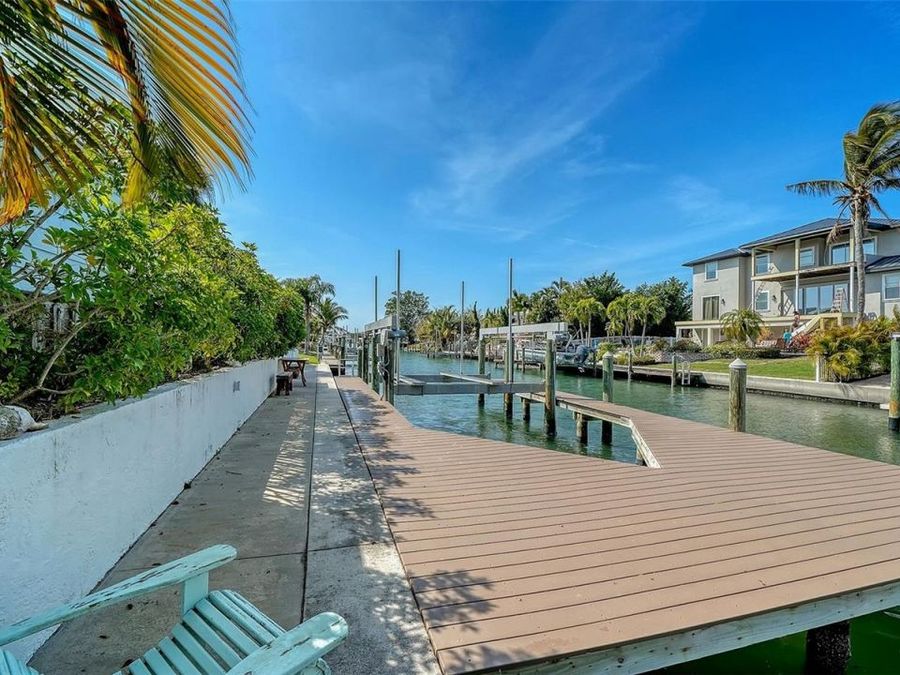 Property Image 83