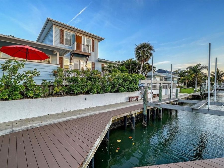 Property Image 84