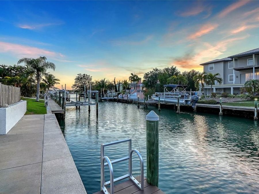 Property Image 85