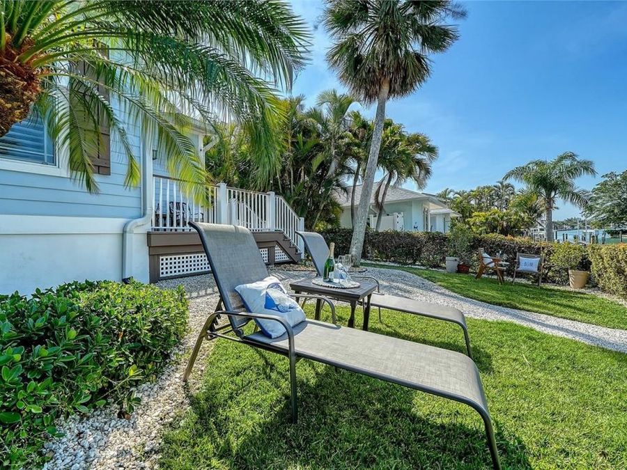 Property Image 87