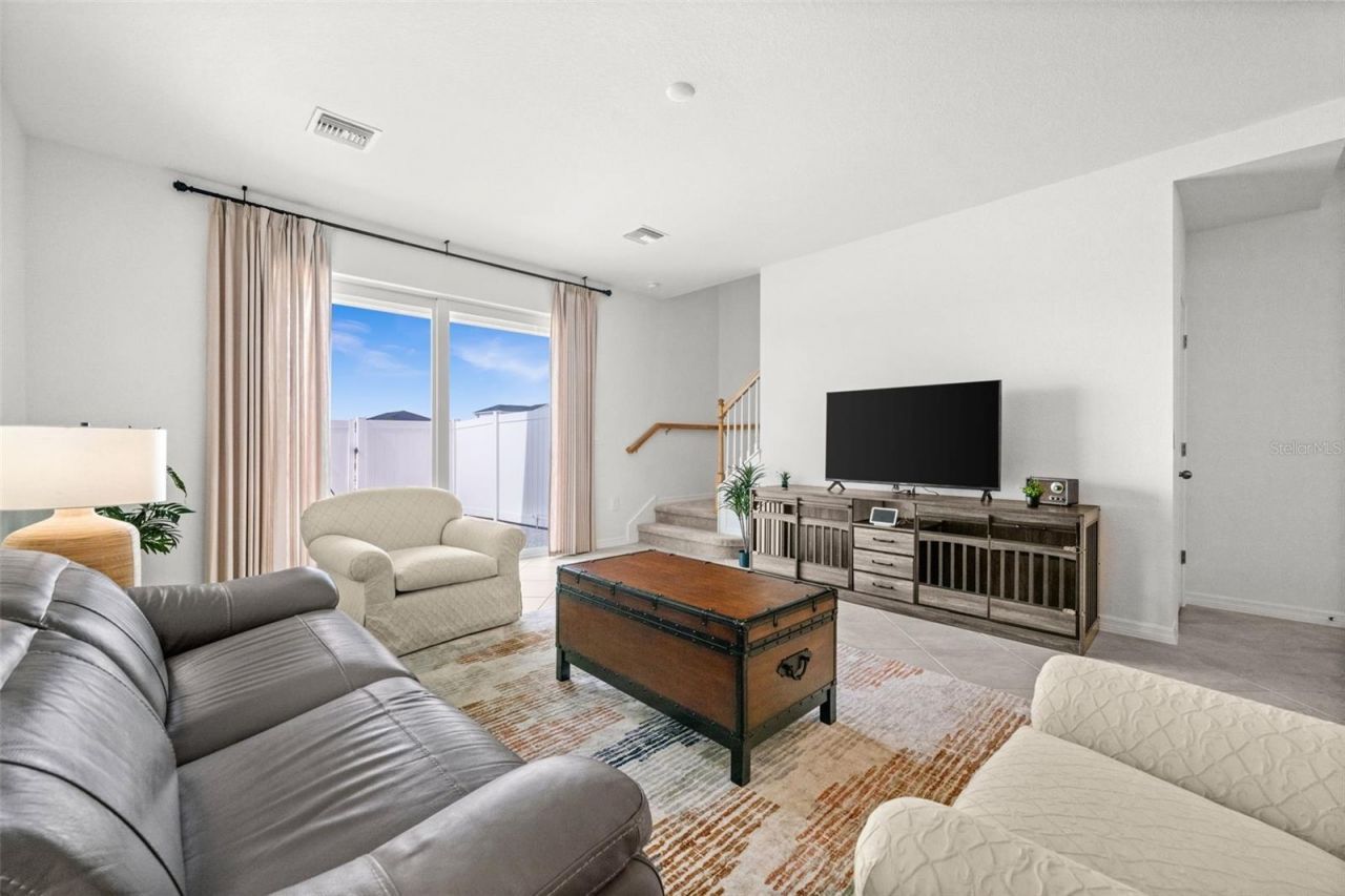 14915 White Pearl Road, Punta Gorda, FL 33982 Photo