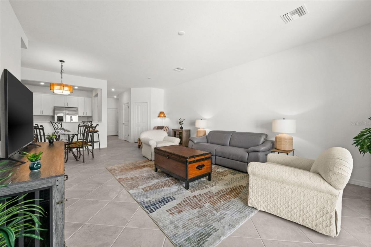 14915 White Pearl Road, Punta Gorda, FL 33982 Photo