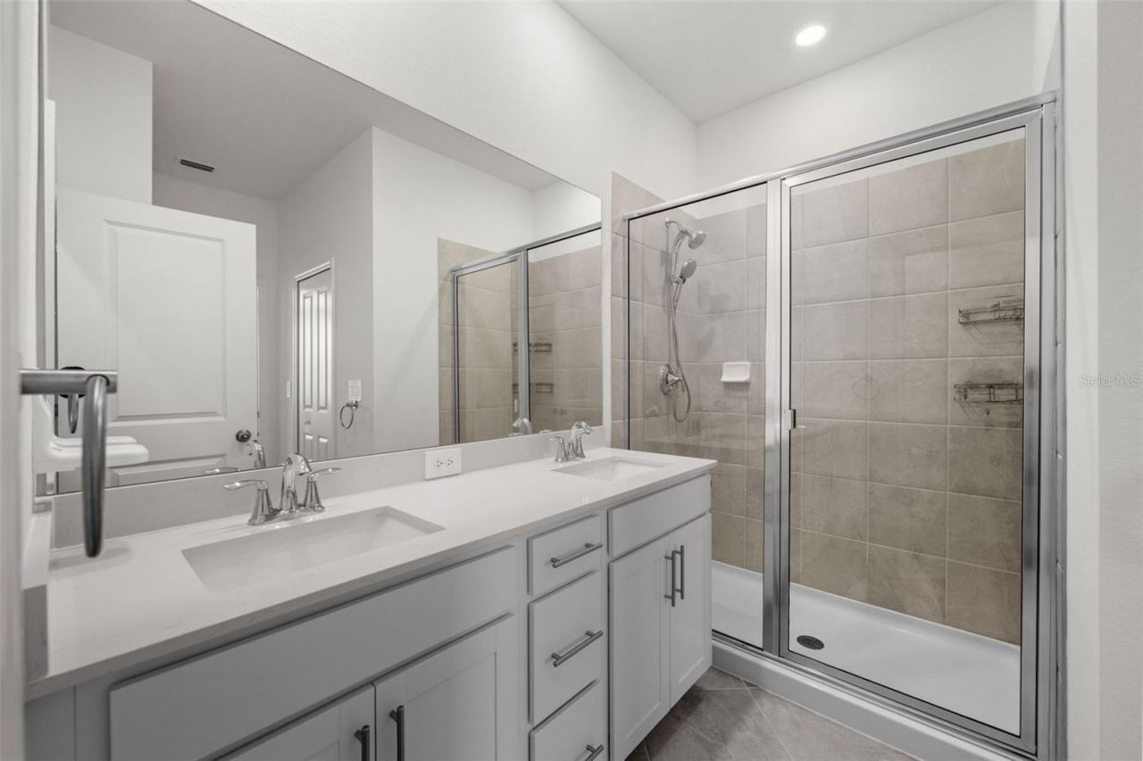 14915 White Pearl Road, Punta Gorda, FL 33982 Photo