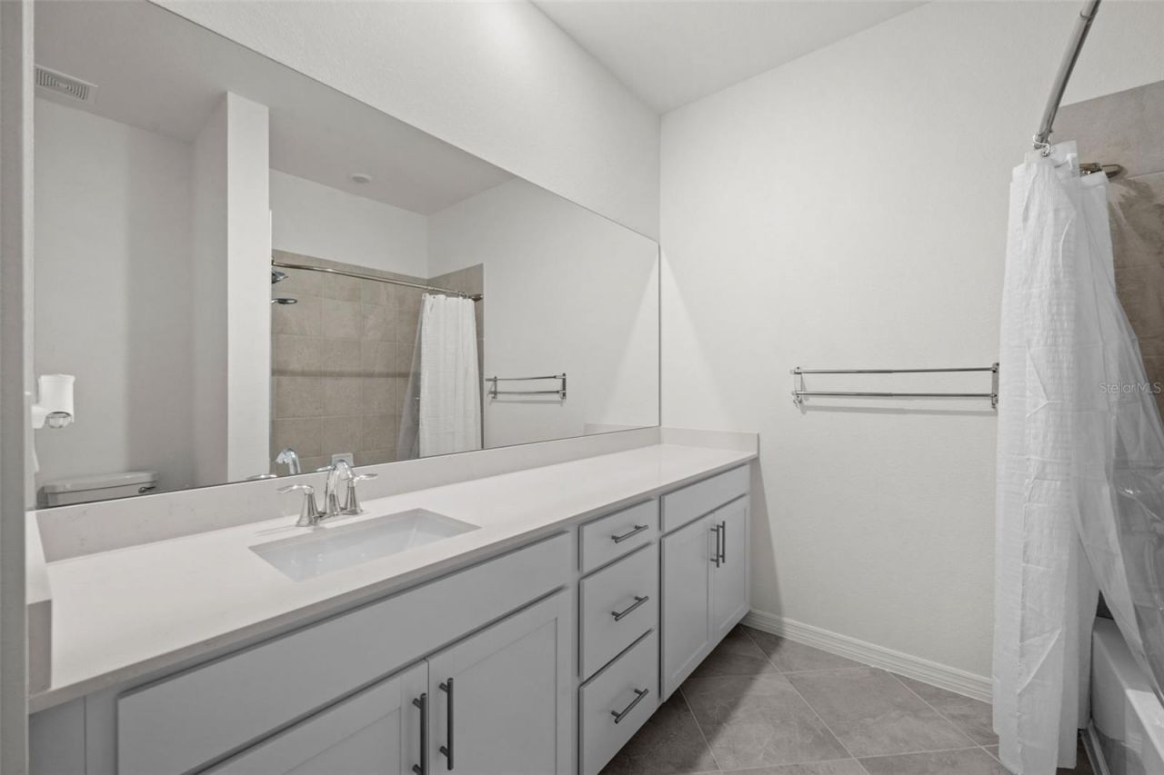 14915 White Pearl Road, Punta Gorda, FL 33982 Photo